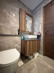 The Nautical (D27), Condominium #506536081